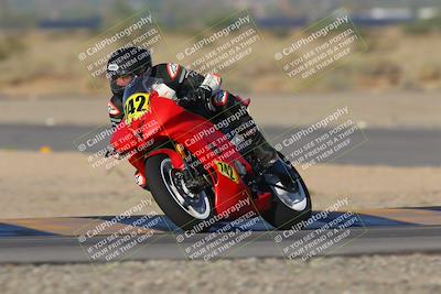 media/Sep-09-2023-SoCal Trackdays (Sat) [[6f49351c42]]/Turn 15 (745am)/